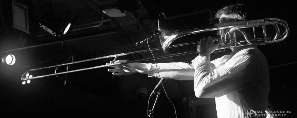 Screenshot 2025-12-31 at 12.18.34 PM